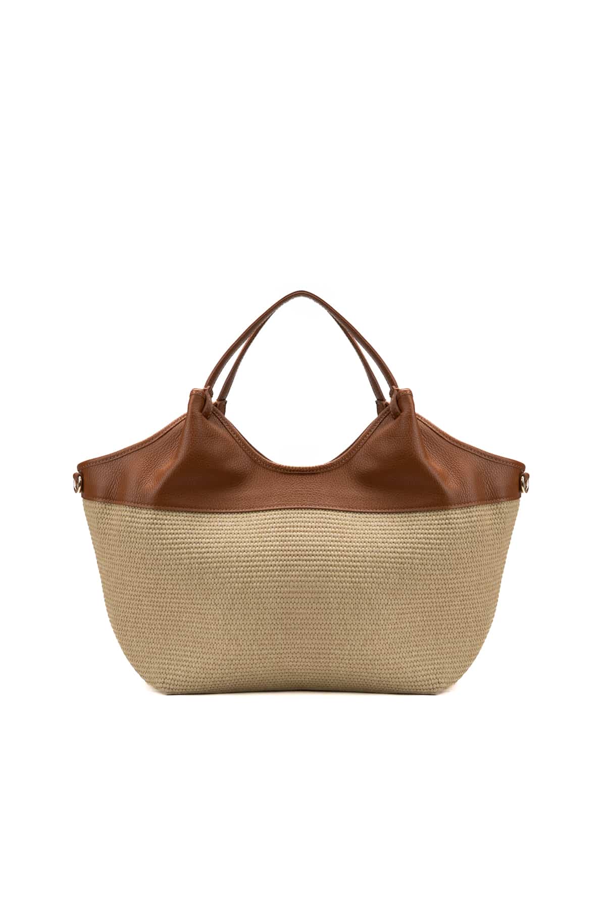 Ceto Paille Camel