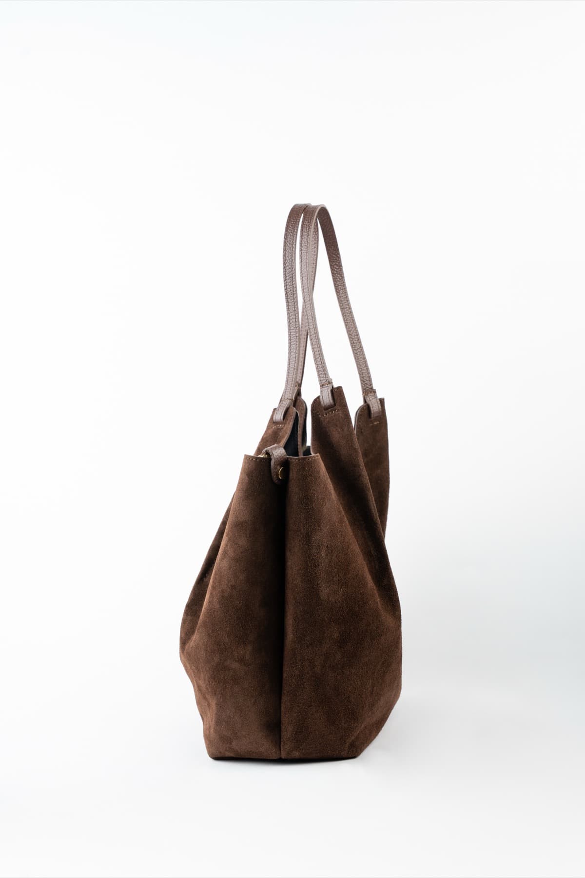 Ceto Suede