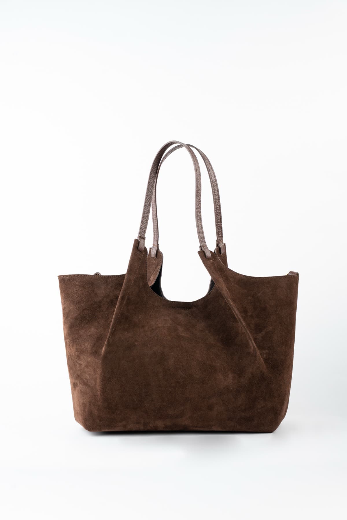 Ceto Suede
