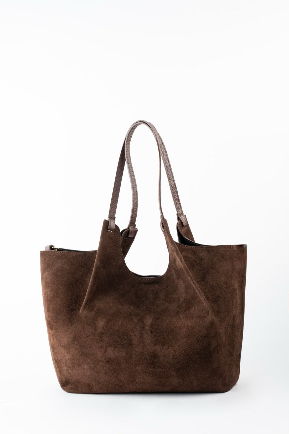 Ceto Suede