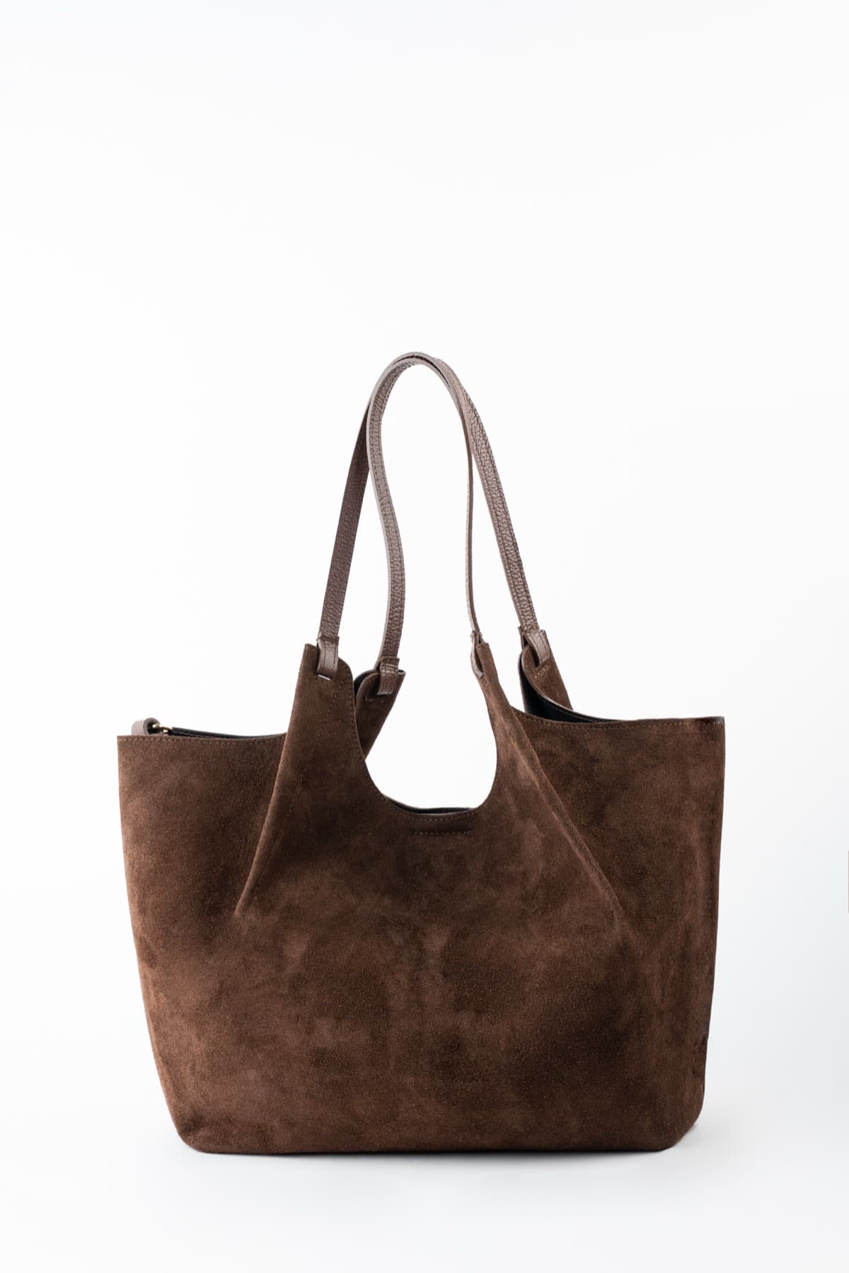 Ceto Suede