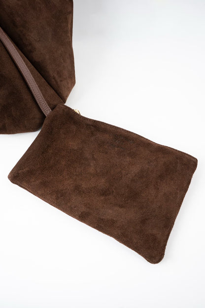 Ceto Suede
