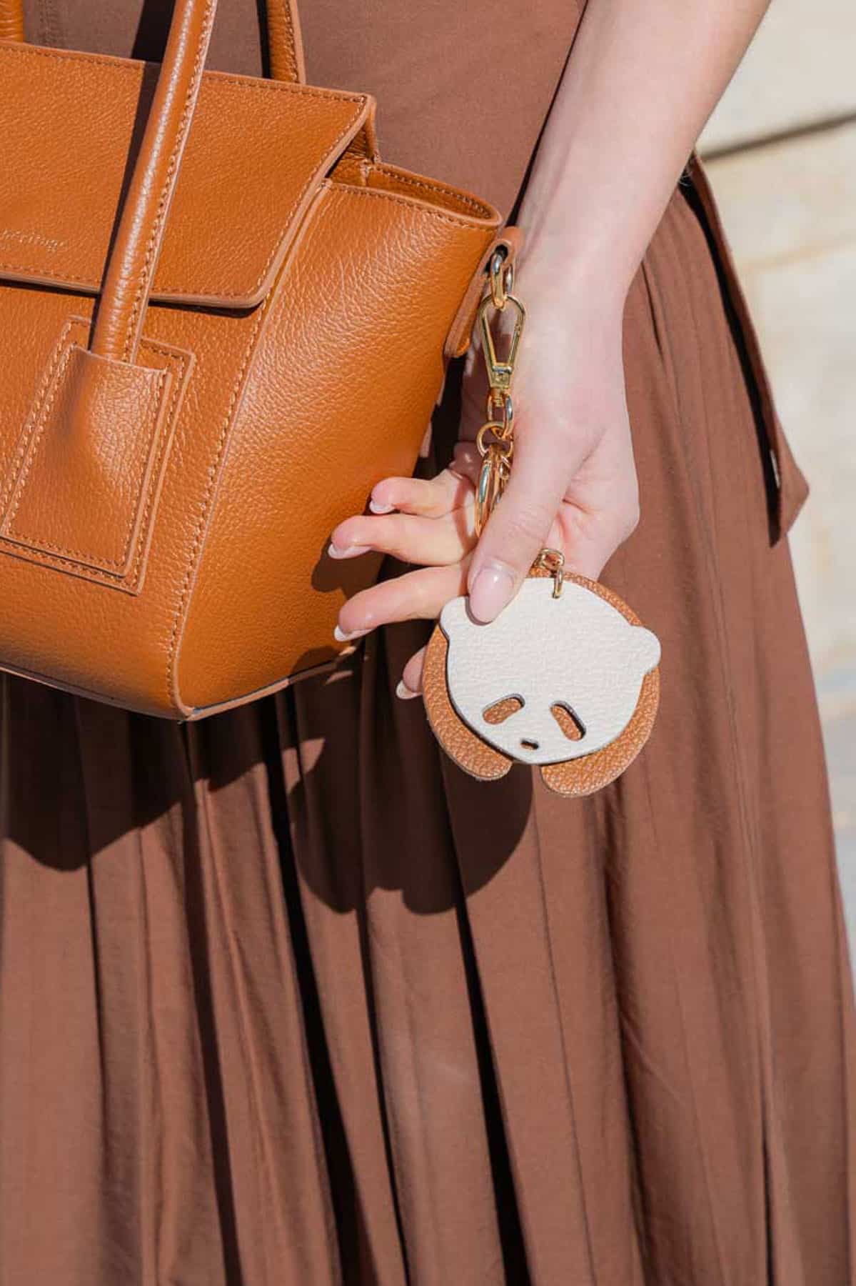 Ciuti Camel