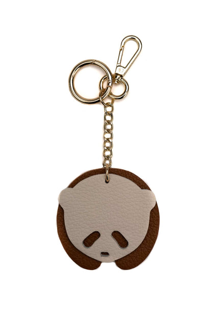 Ciuti Camel