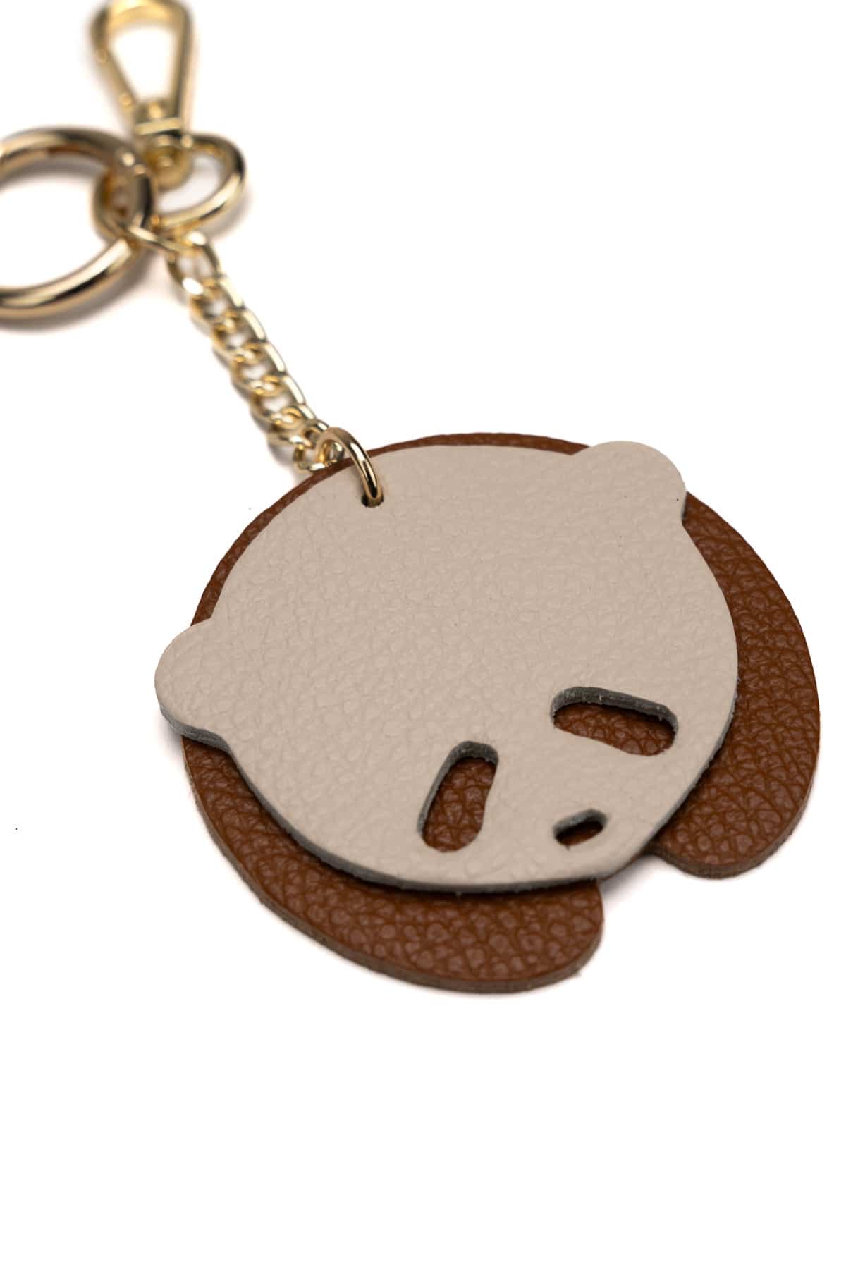 Ciuti Camel