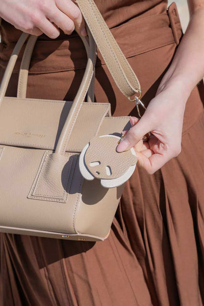 Ciuti Taupe