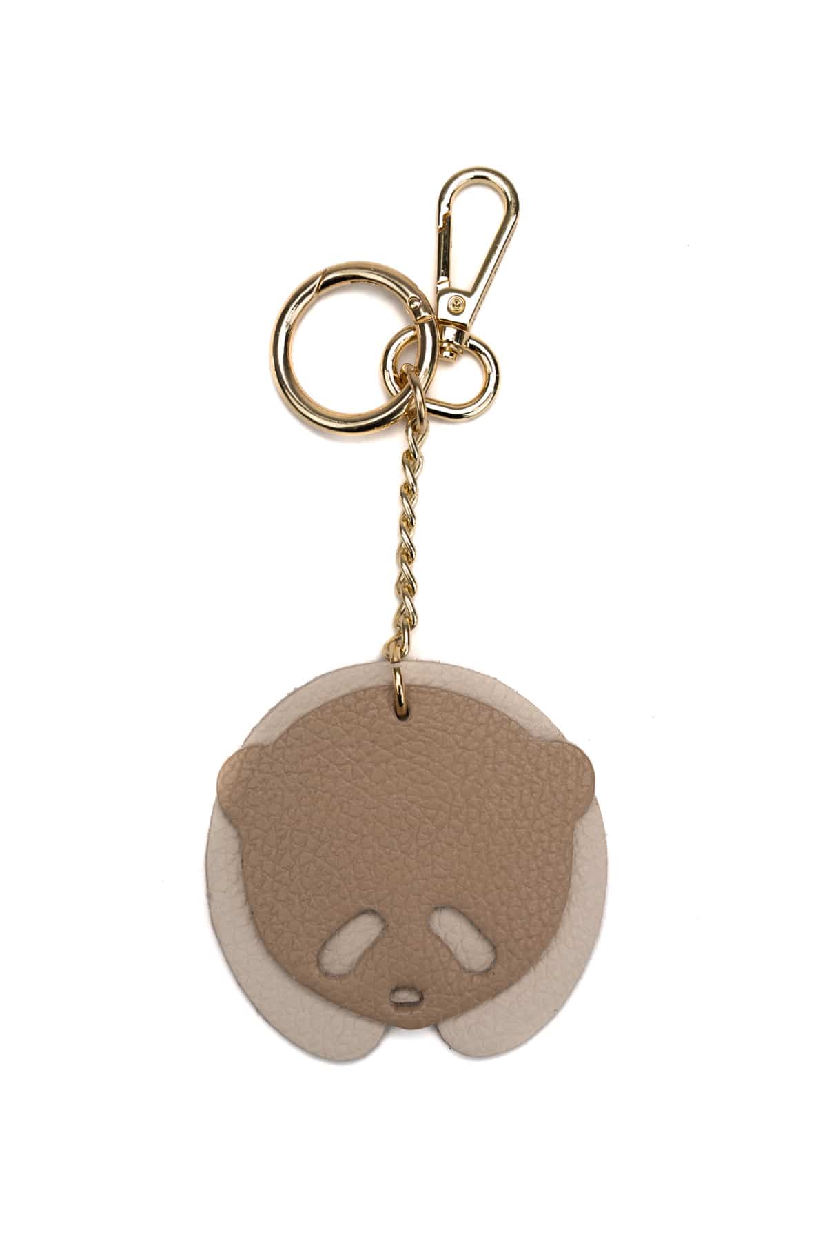 Ciuti Taupe