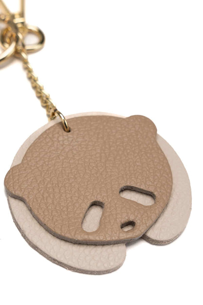 Ciuti Taupe