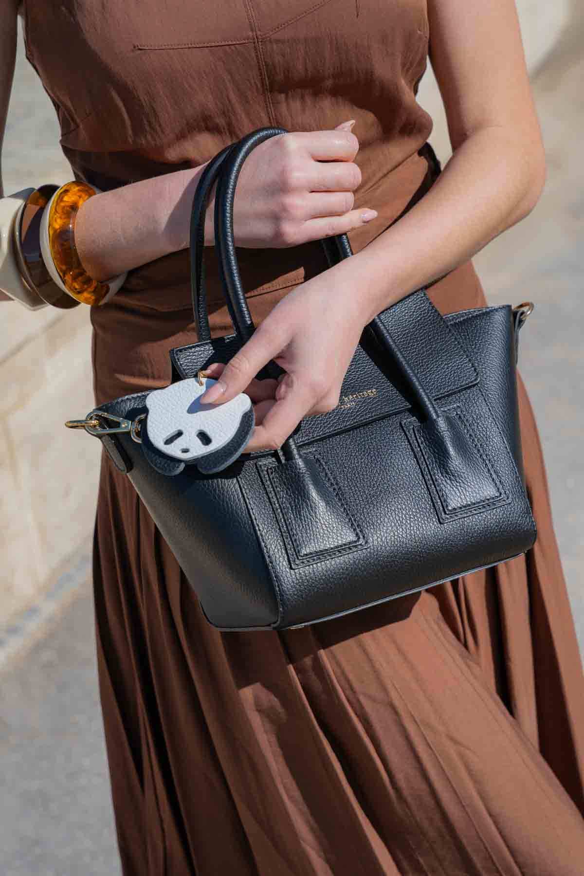 Ciuti Noir