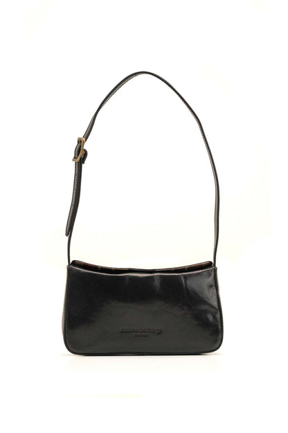Cleo Vintage Noir