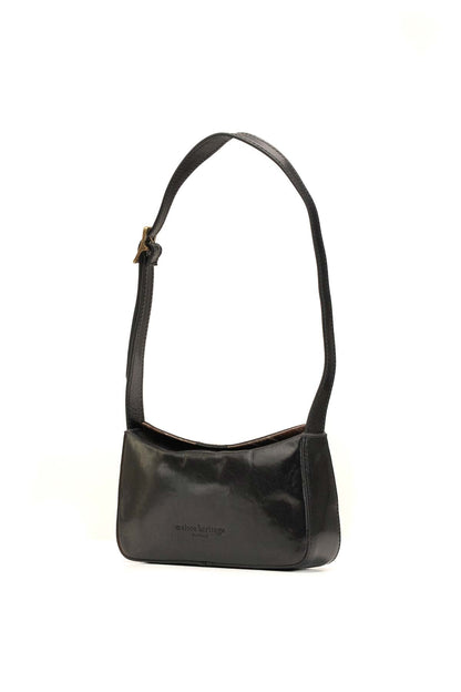 Cleo Vintage Noir