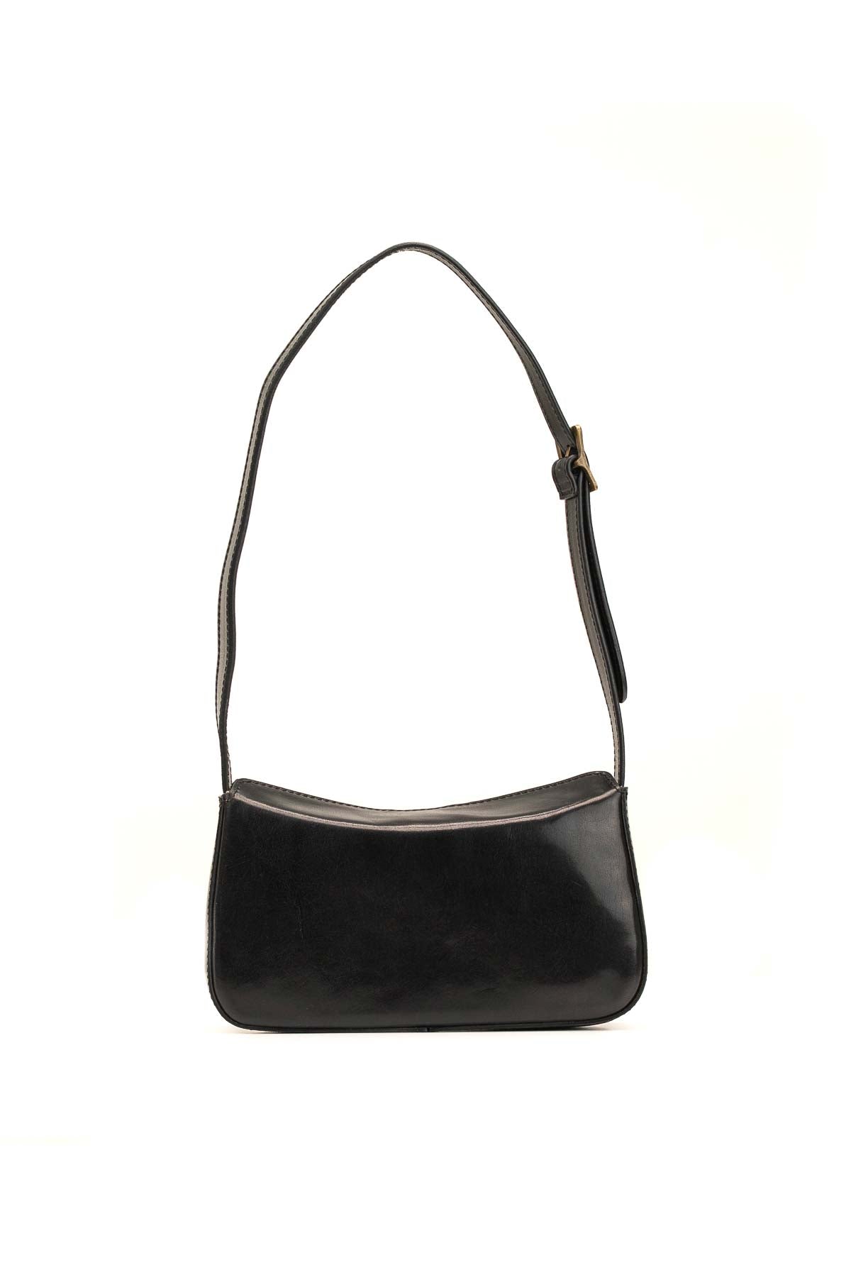 Cleo Vintage Noir