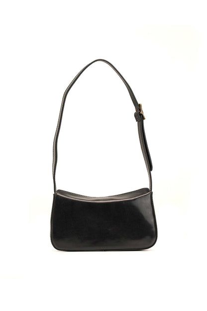 Cleo Vintage Noir