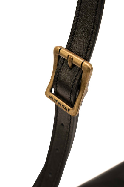 Cleo Vintage Noir