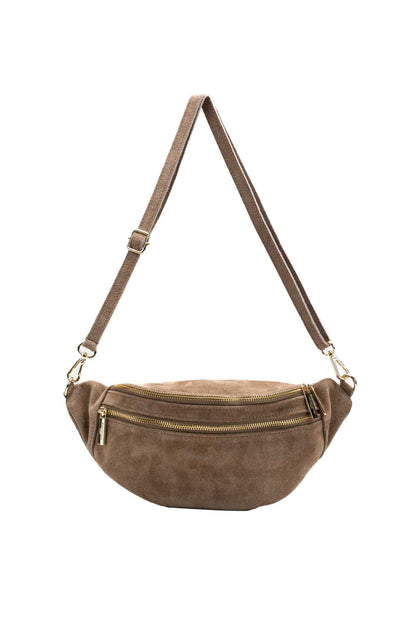 Dia Taupe