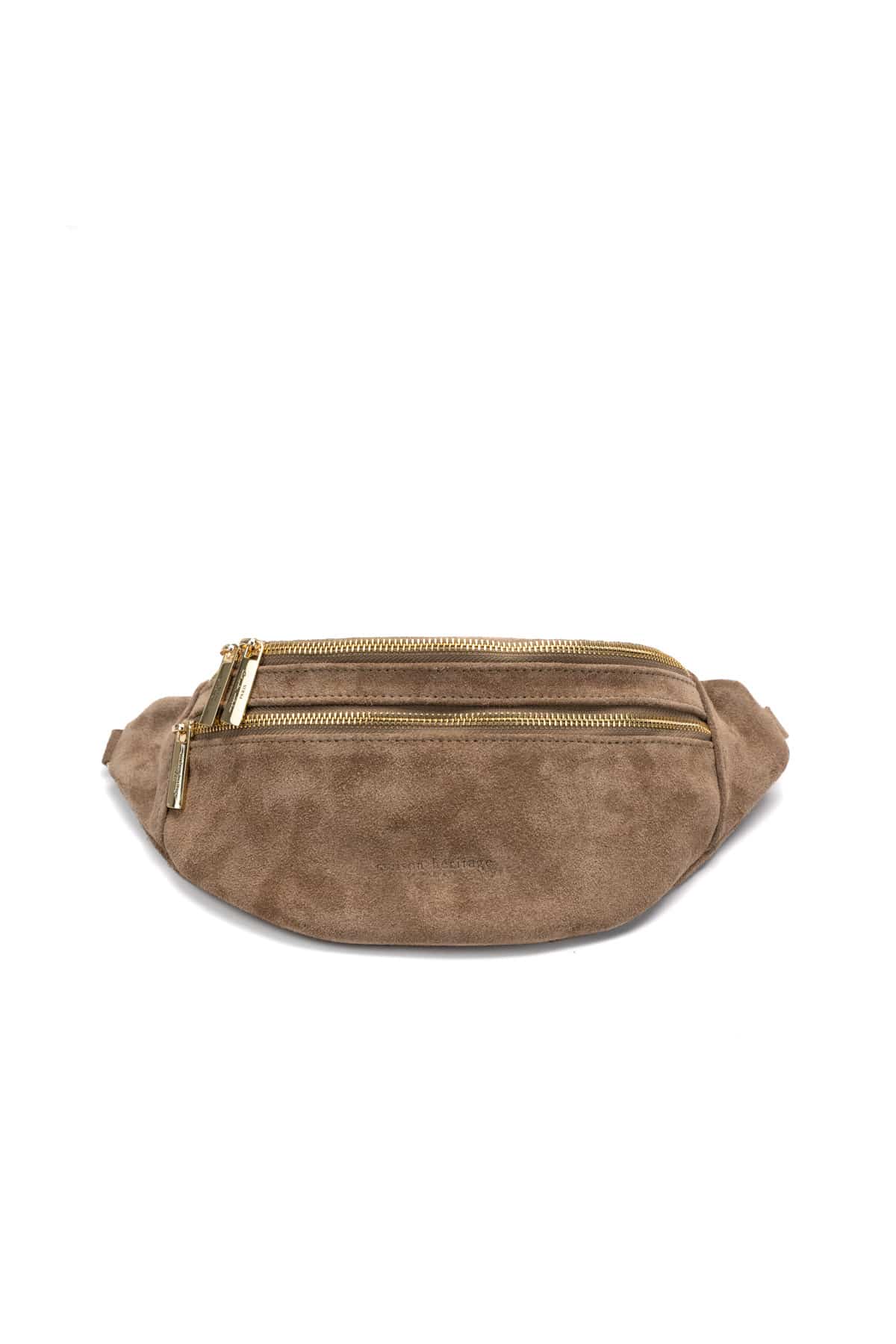 Dia Taupe