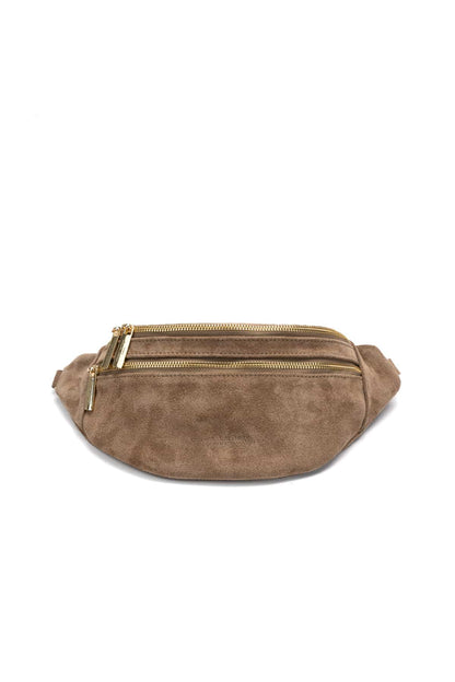 Dia Taupe
