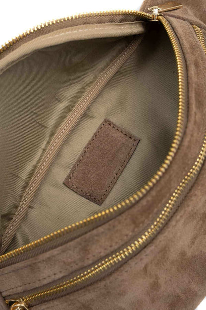 Dia Taupe