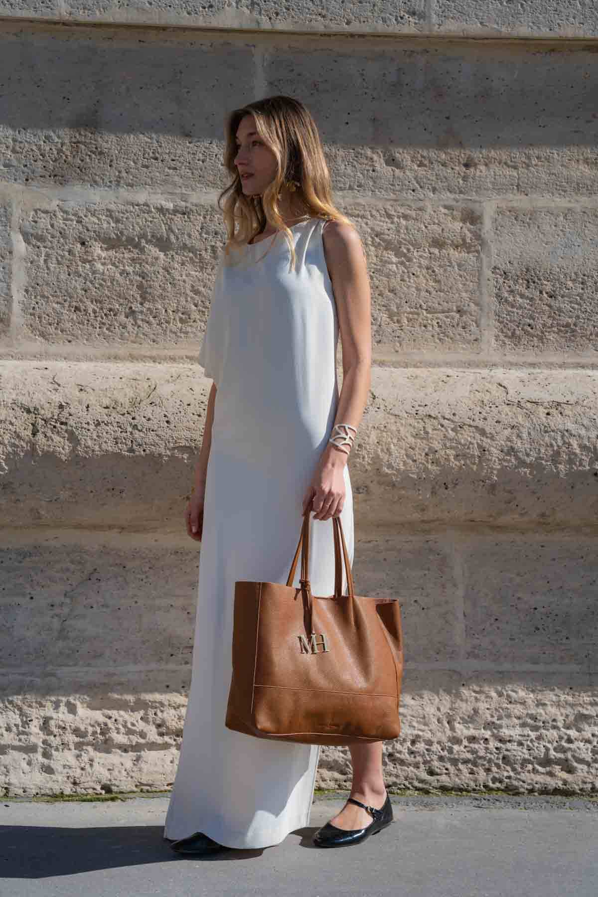 Diccia Camel