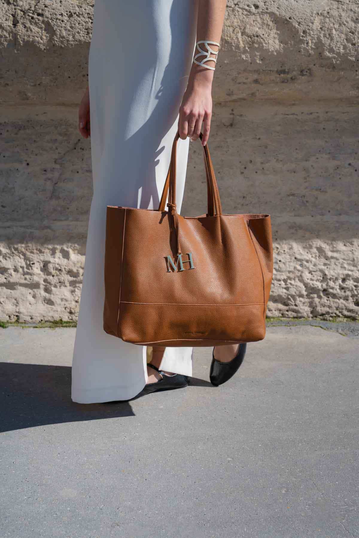 Diccia Camel