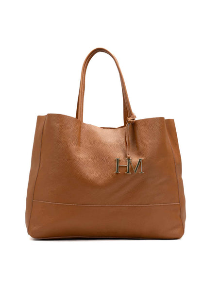 Diccia Camel