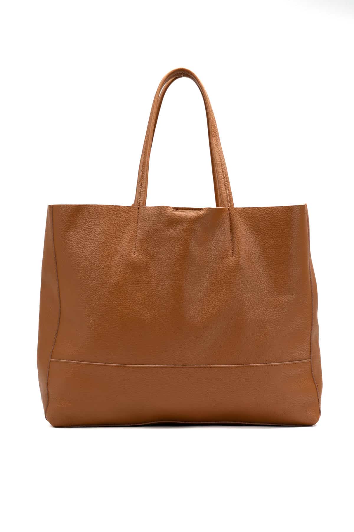 Diccia Camel