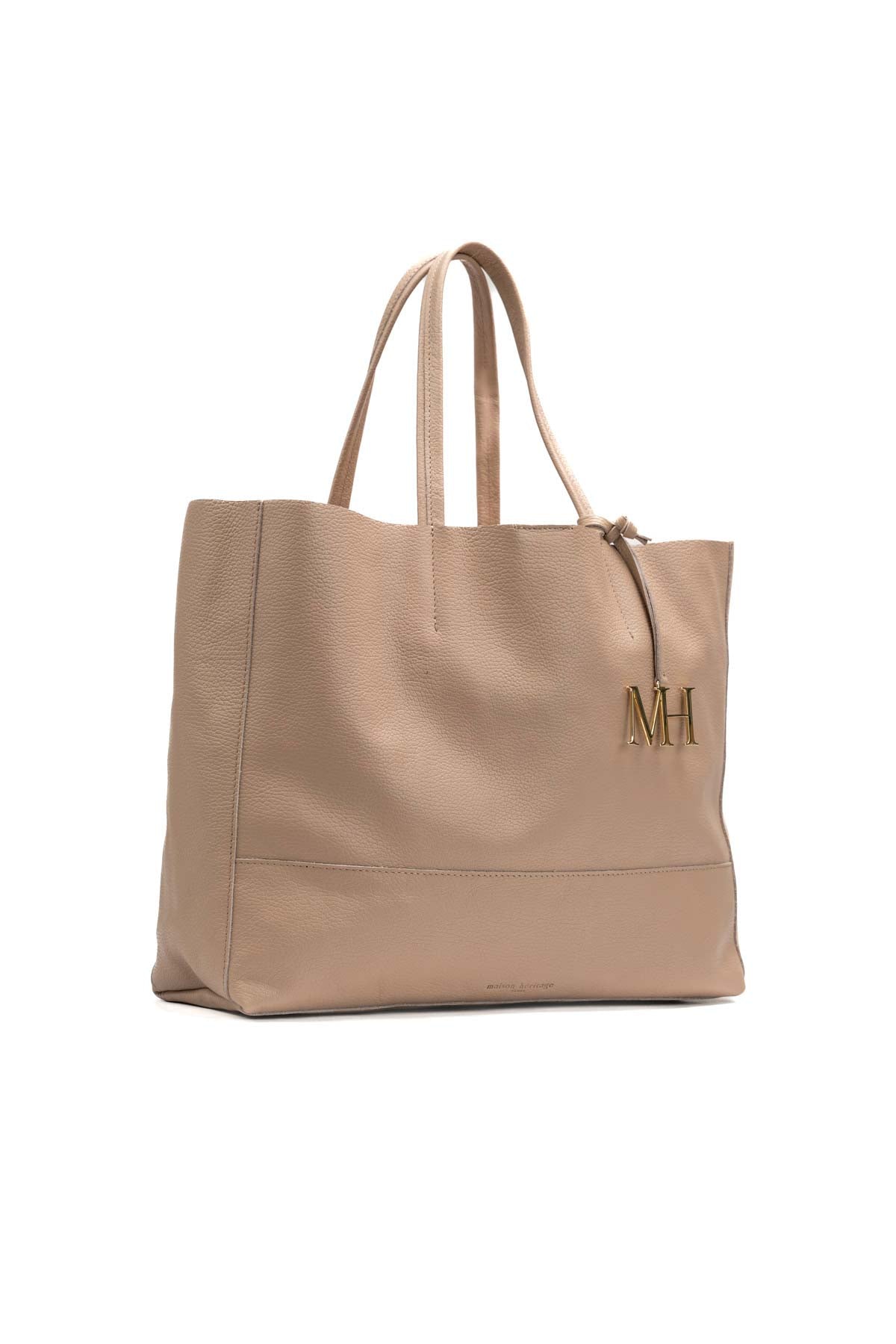 Diccia Taupe