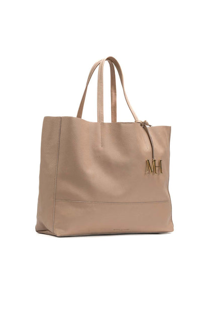 Diccia Taupe