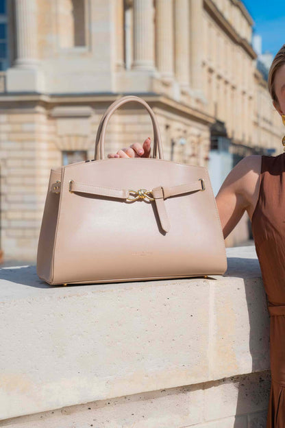 Dieci Taupe