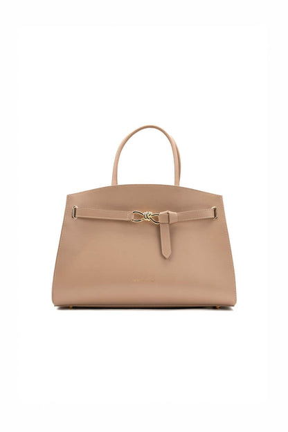 Dieci Taupe
