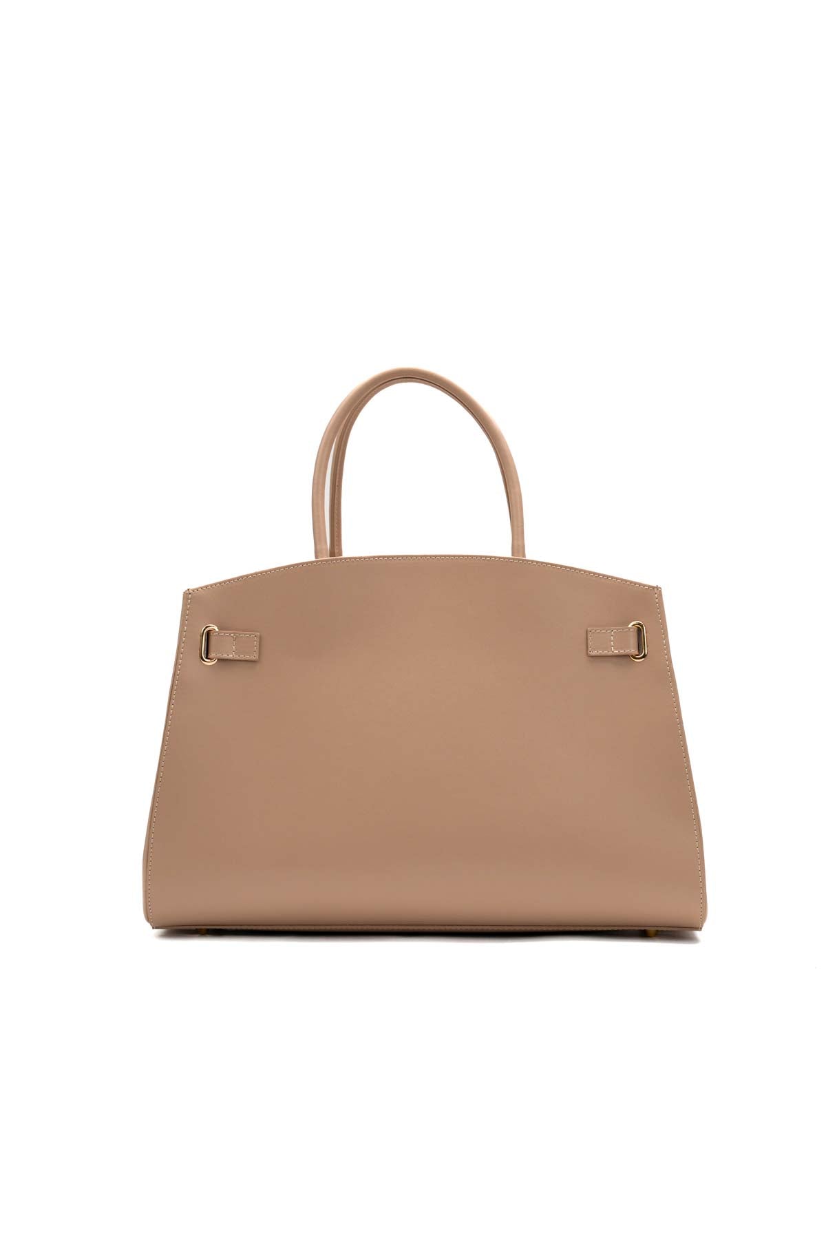Dieci Taupe