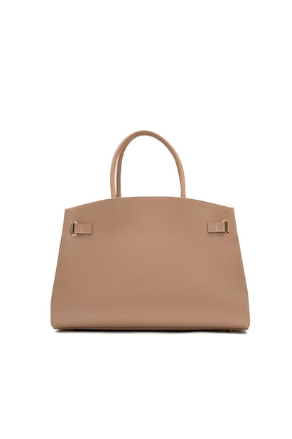 Dieci Taupe