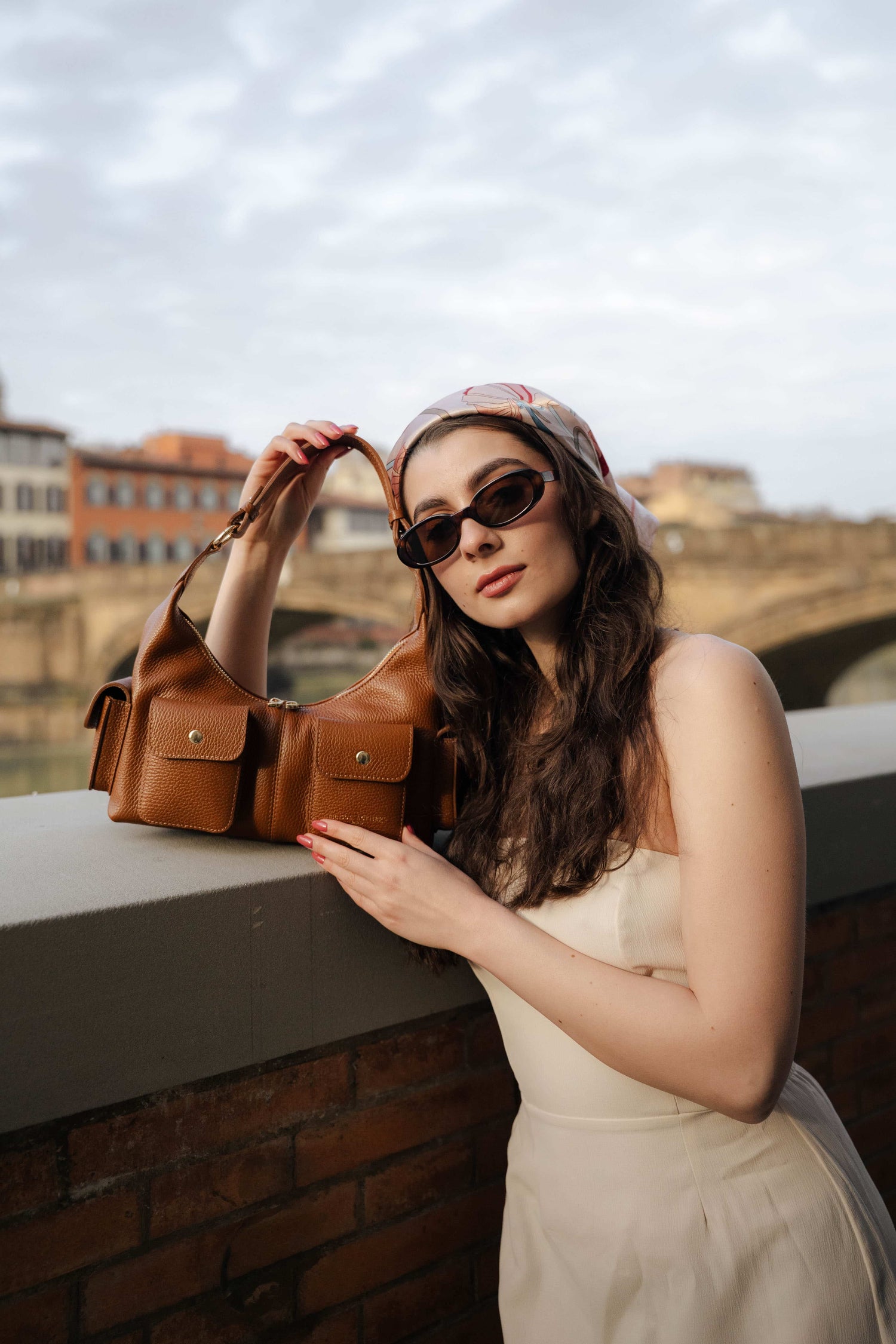 Dolce Camel