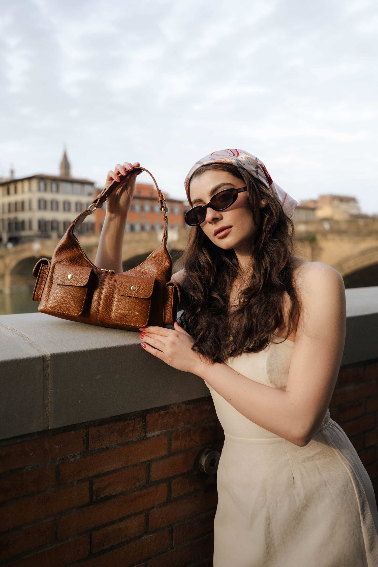 Dolce Camel