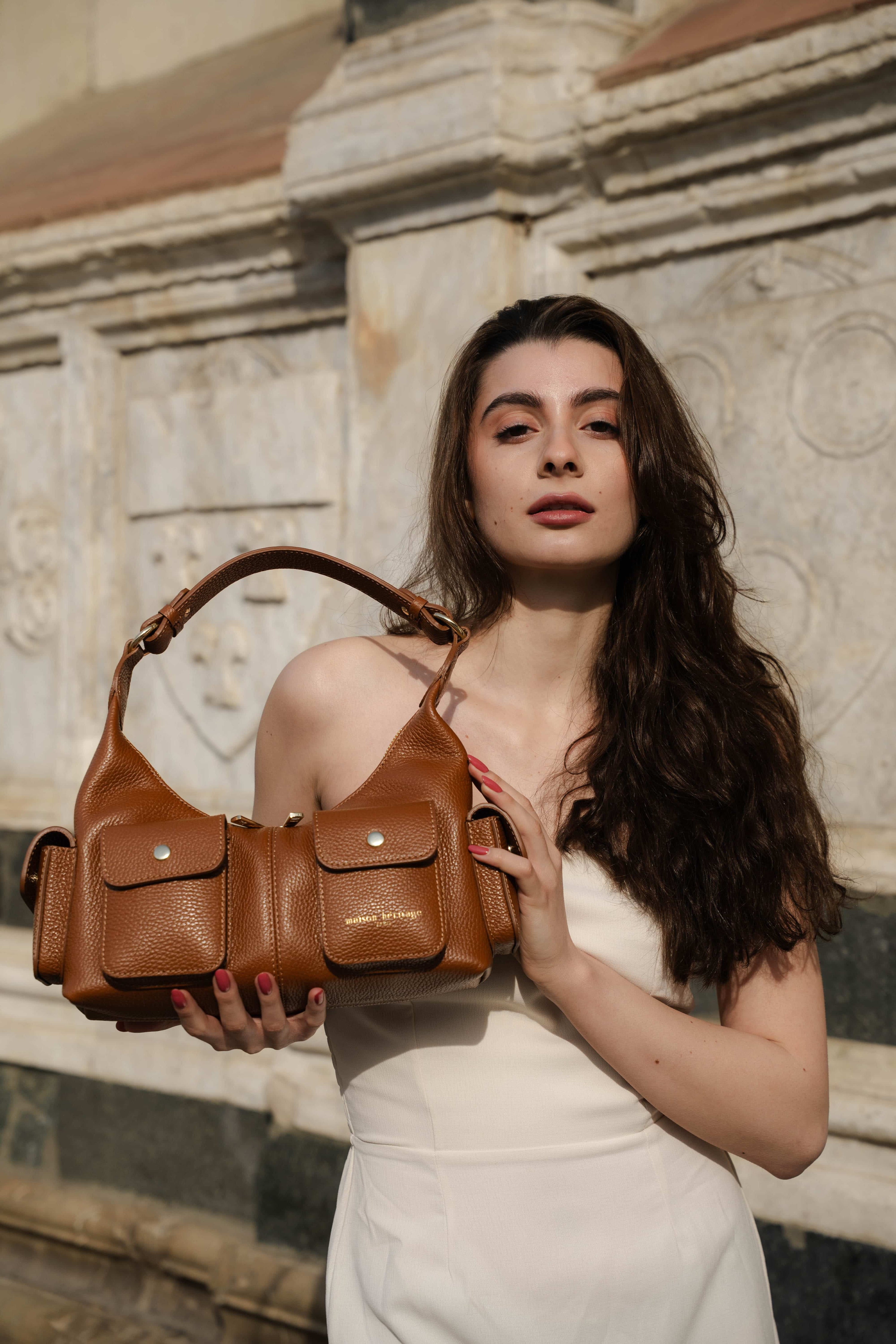 Dolce Camel