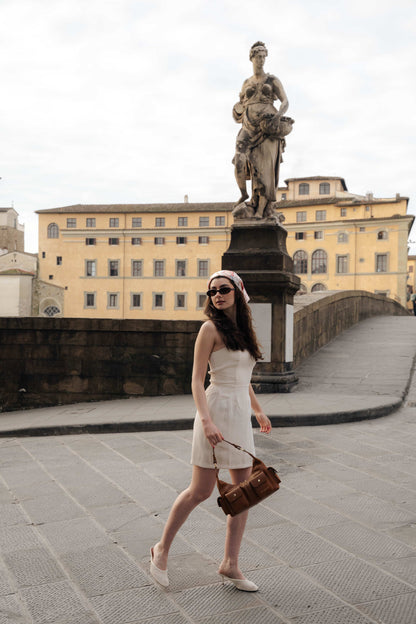 Dolce Camel