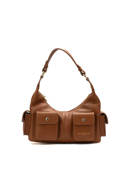 Dolce Camel