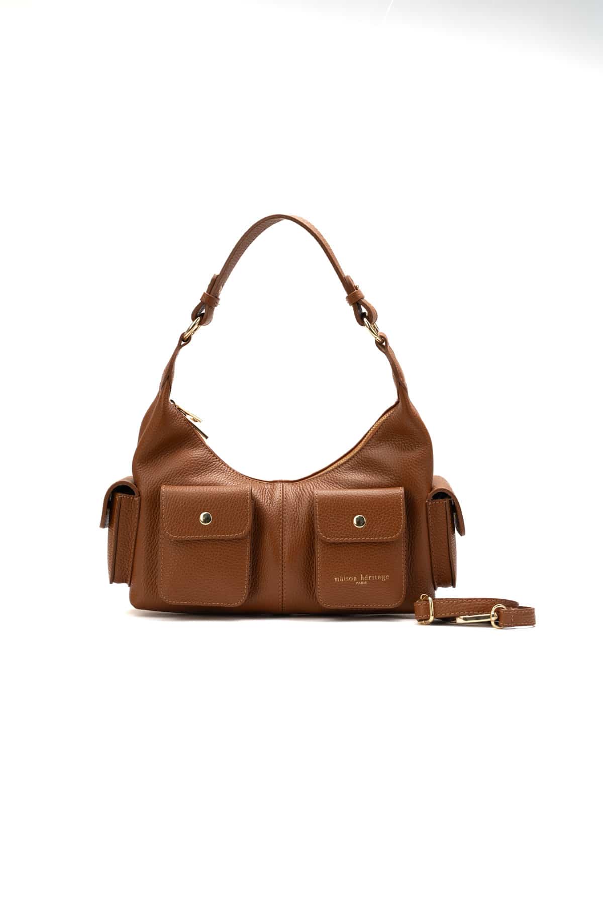 Dolce Camel