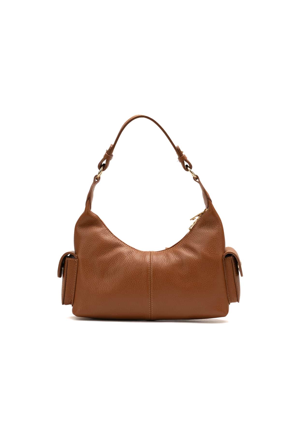 Dolce Camel