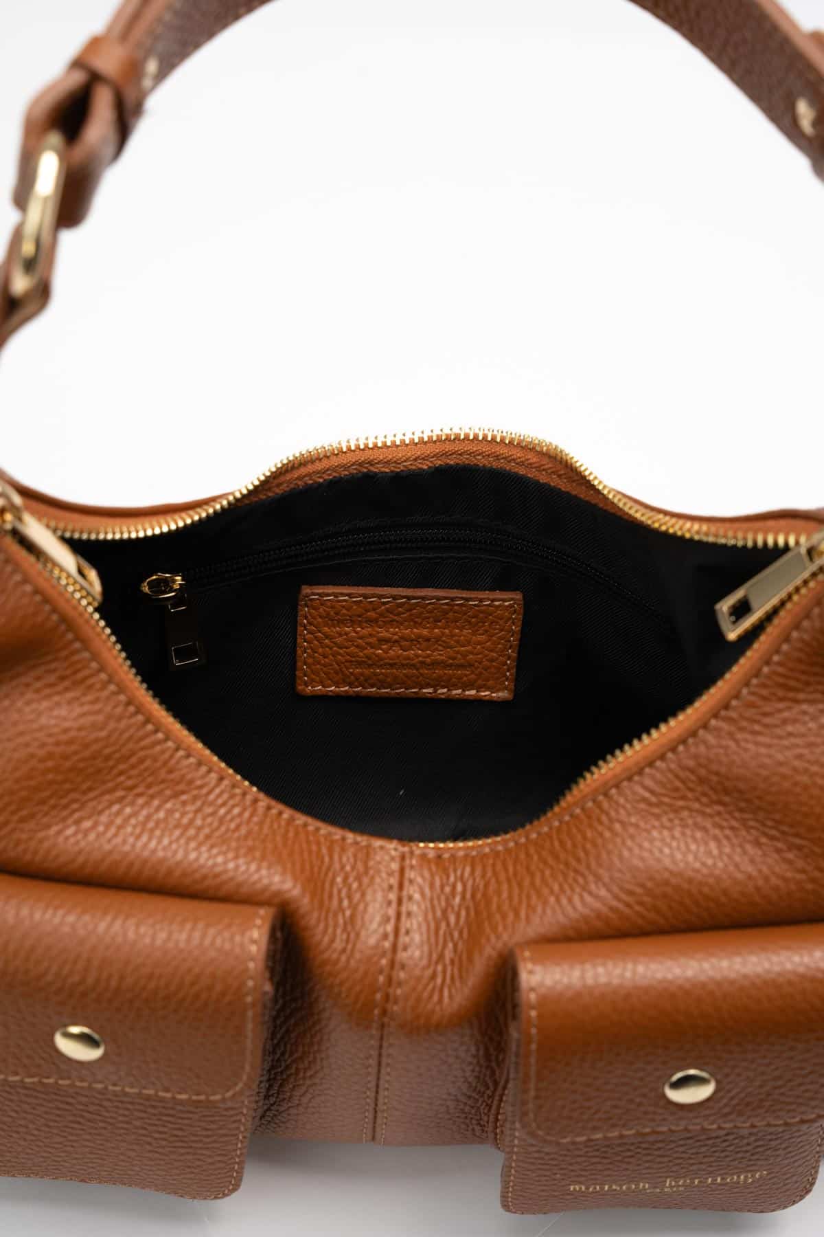 Dolce Camel