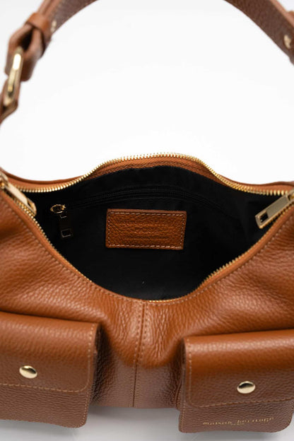 Dolce Camel