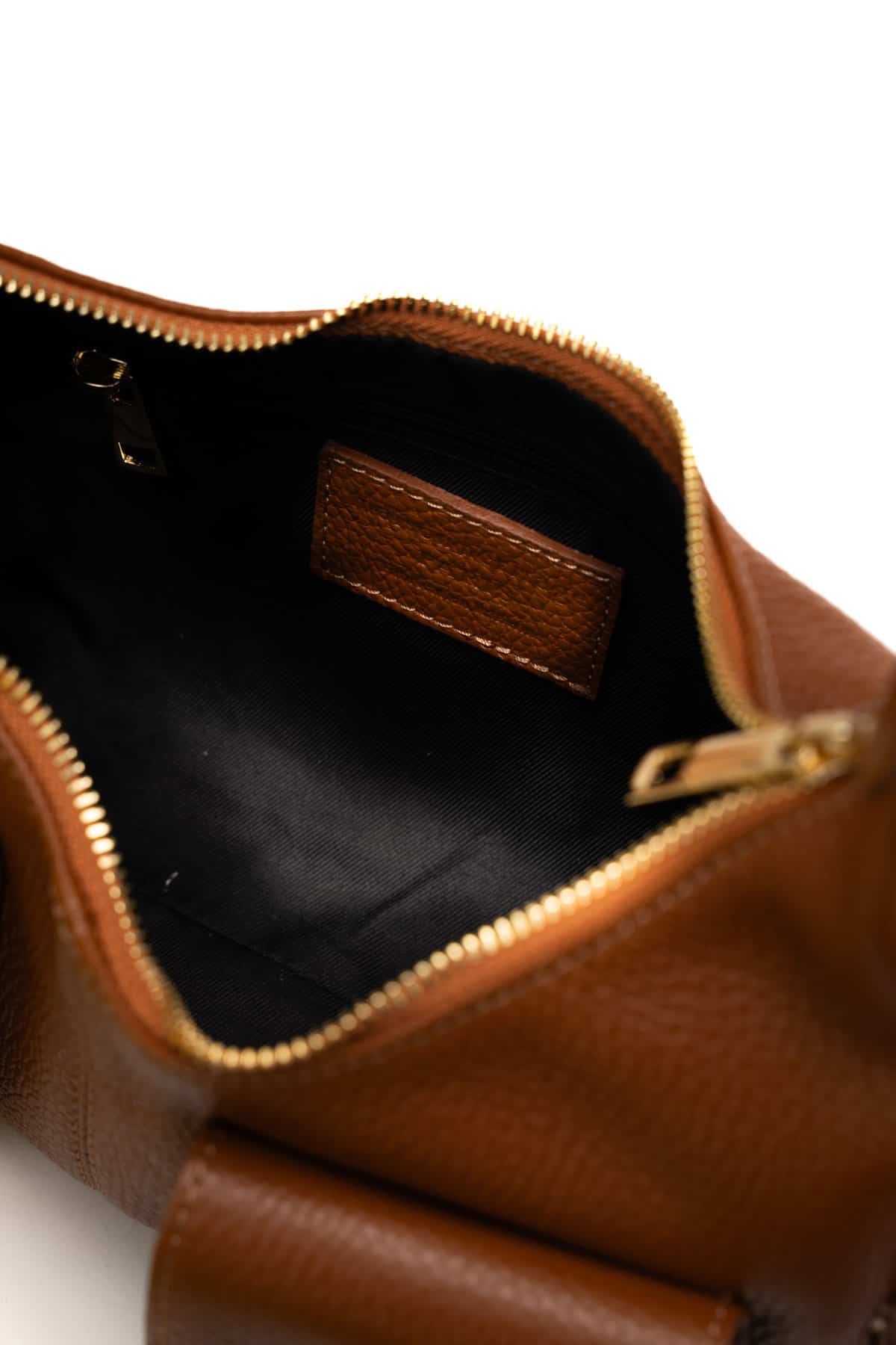 Dolce Camel