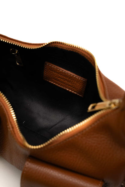 Dolce Camel