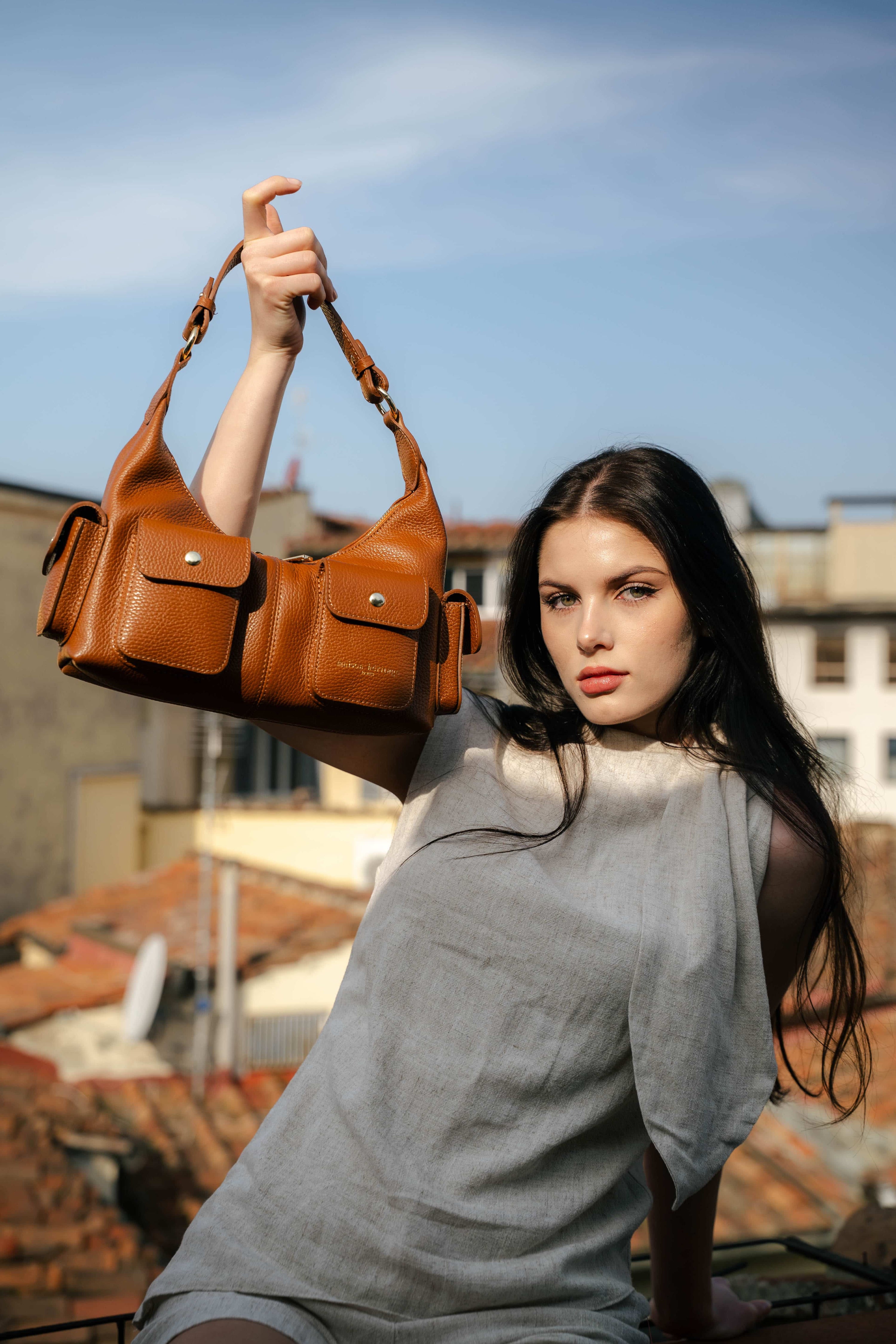 Dolce Camel