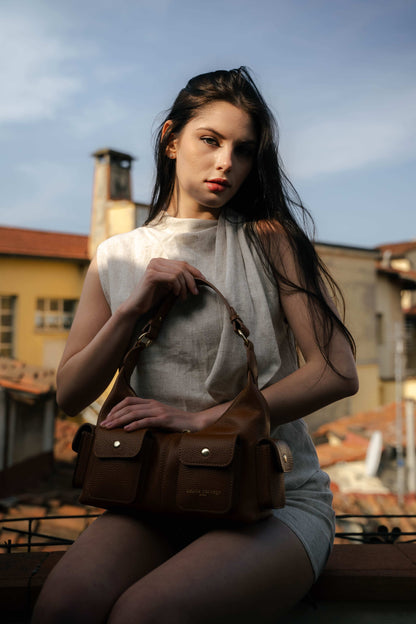 Dolce Camel