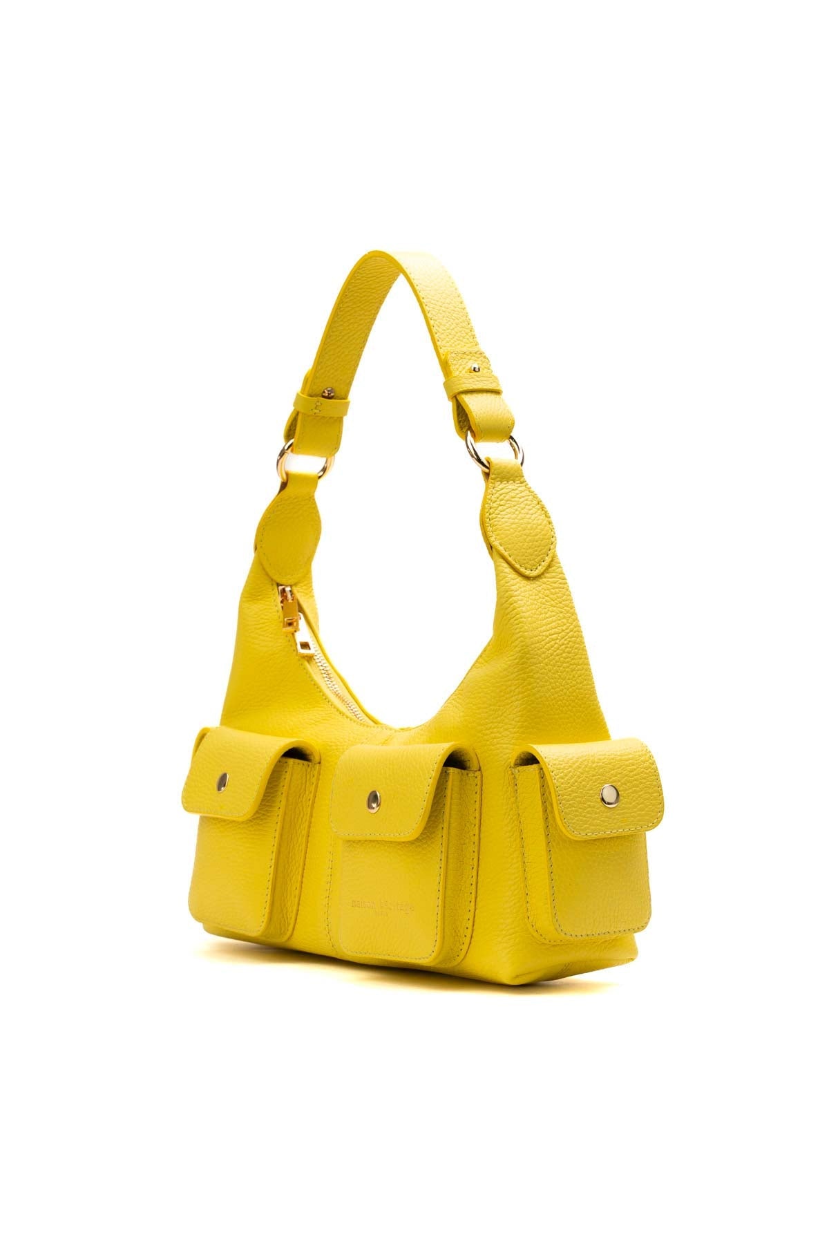 Dolce Jaune