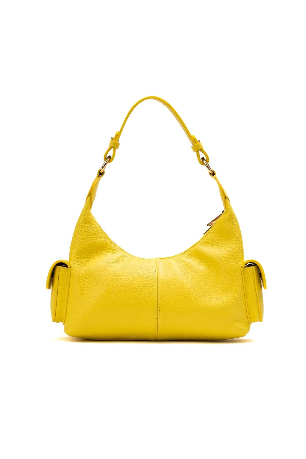 Dolce Jaune