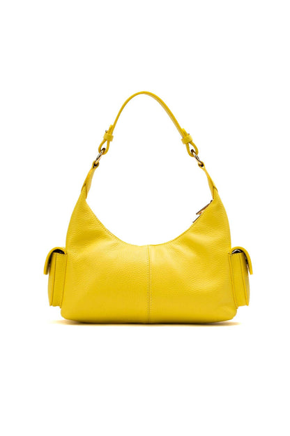 Dolce Jaune