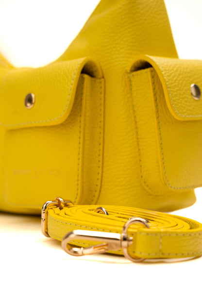 Dolce Jaune