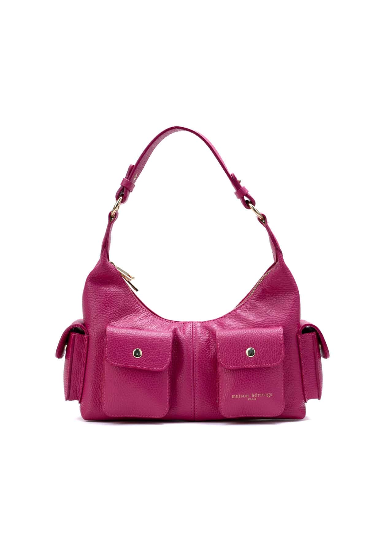 Dolce Fushia